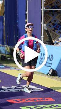 BIB:  <button type="button" onclick="openModal(27397743)" class="btn btn-primary btn-sm float-right" data-toggle="modal" data-target=".modal-high-quality">
                <i class="fa fa-download"></i> Download
                </button>